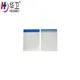 Huawei wound care and dressings supply for wounds1 4