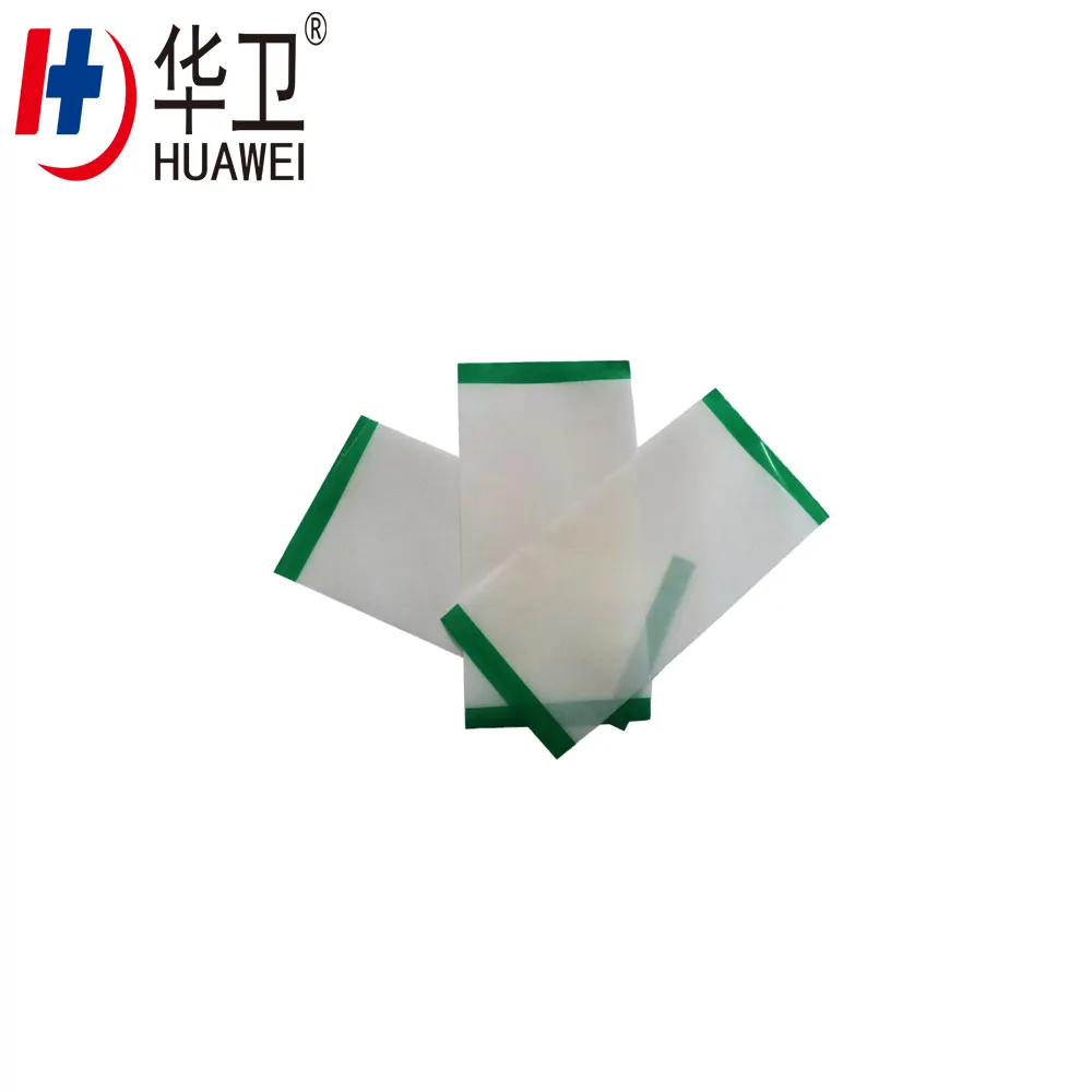 Huawei wound care and dressings supply for wounds1 2