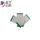 Huawei wound care and dressings supply for wounds1 2