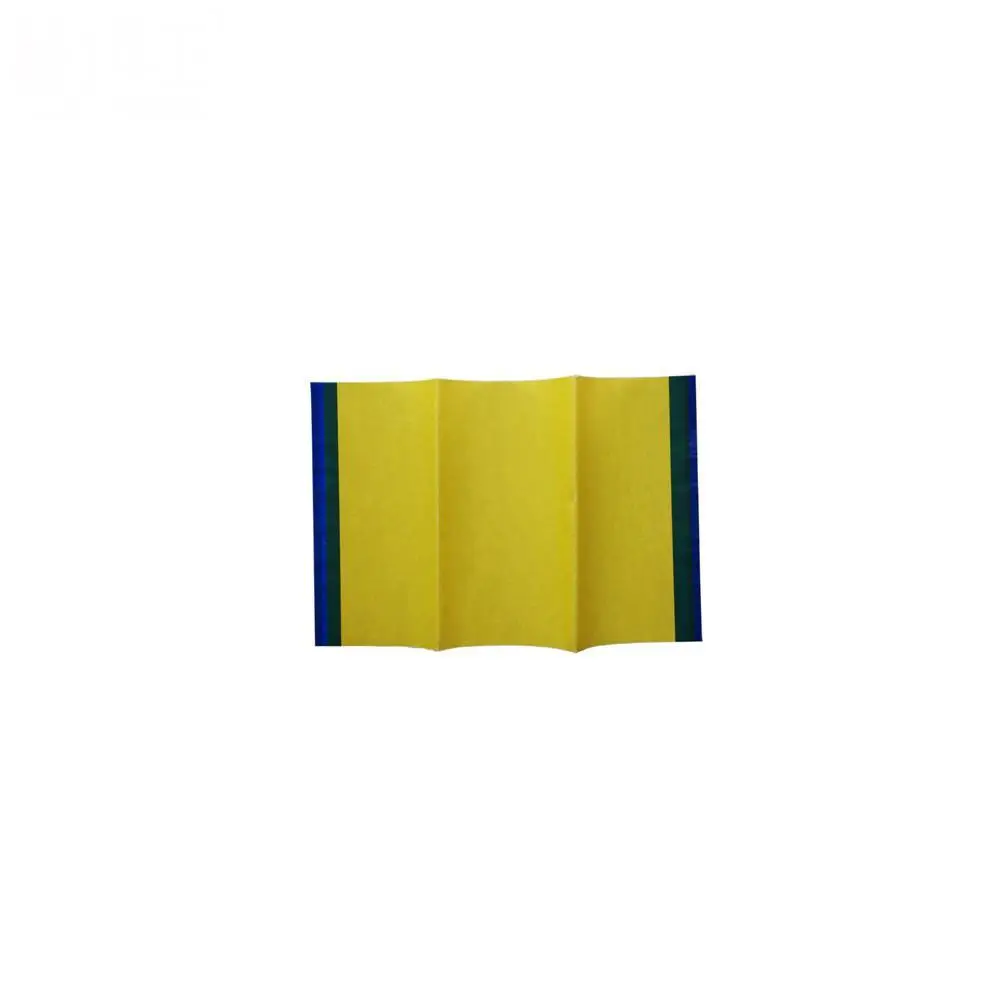 PE Iodine Incise Dressing For Wounds 1