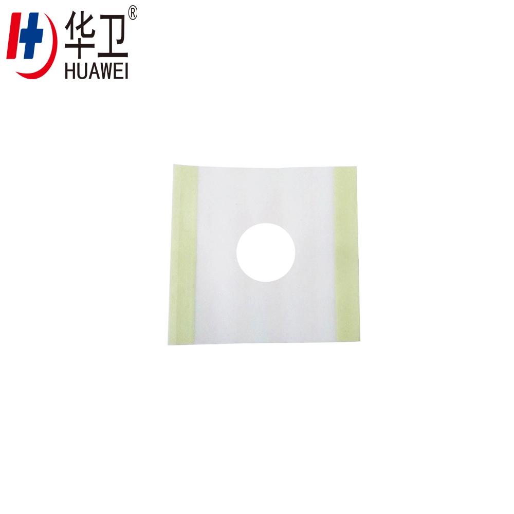 new wound dressings suppliers for healing 2