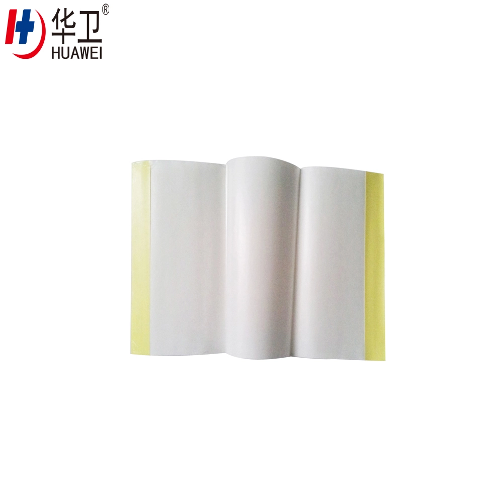 new wound dressings suppliers for healing 5
