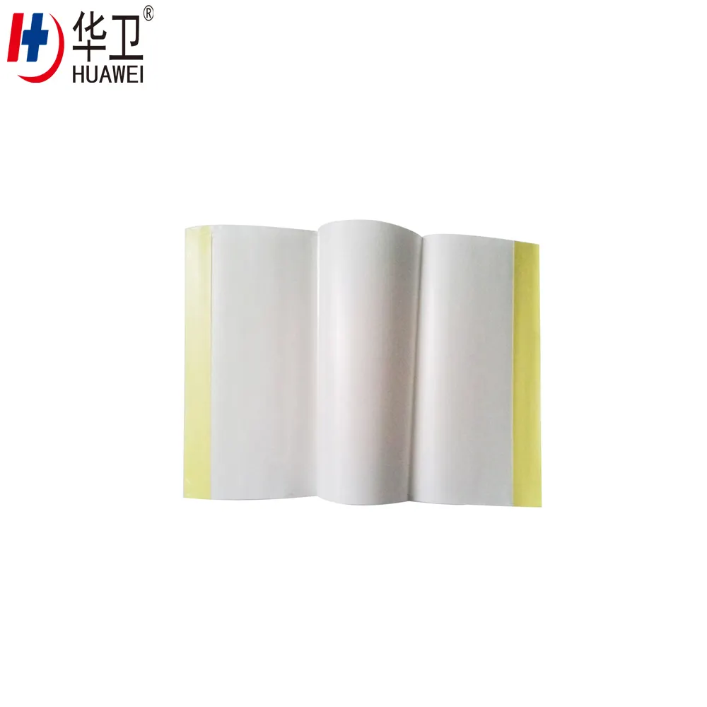 Huawei high-quality herbal patches suppliers for adults 5