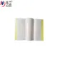 Huawei high-quality herbal patches suppliers for adults 5