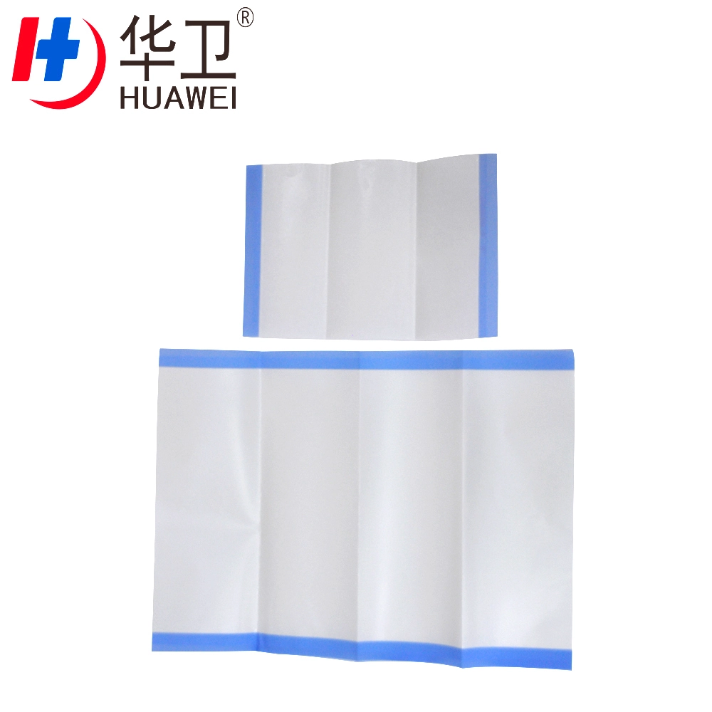new wound dressings suppliers for healing 6