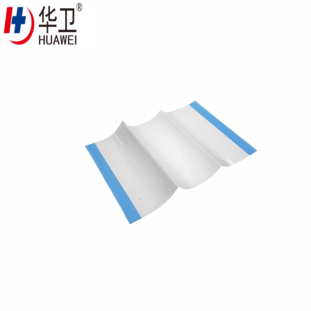 new wound dressings suppliers for healing 3