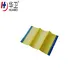 Huawei medical wound dressing company for healing 2