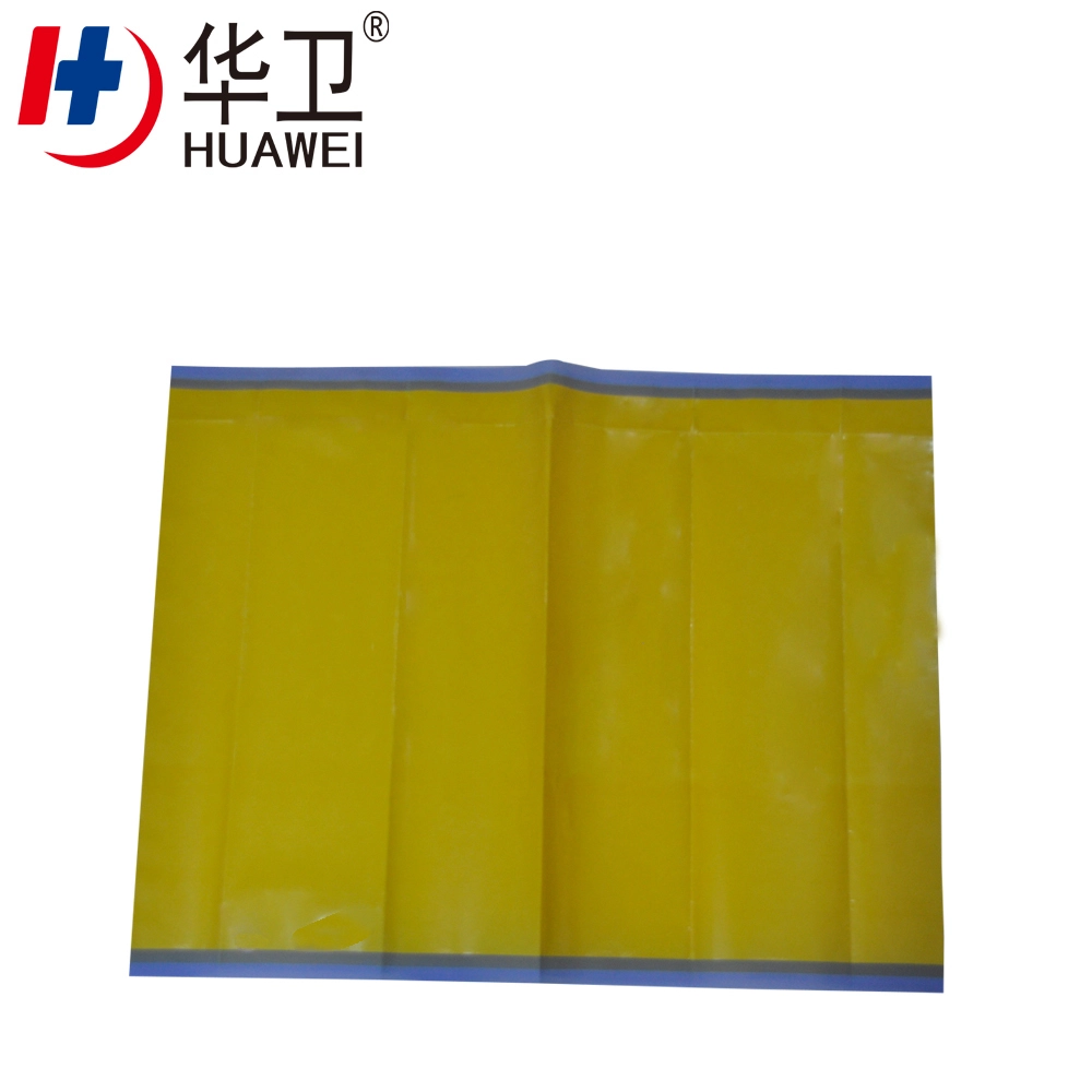 Huawei herbal plaster patches manufacturers for diseases 6