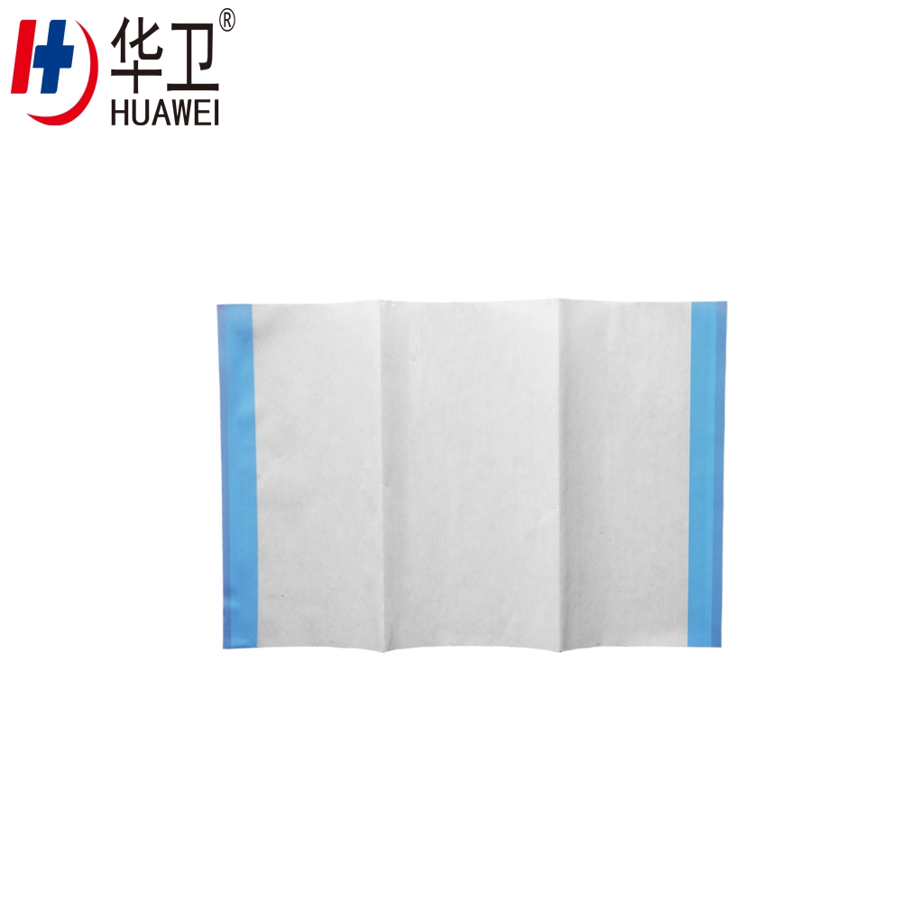 new wound dressings suppliers for healing 4