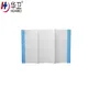 Huawei high-quality herbal patches suppliers for adults 4