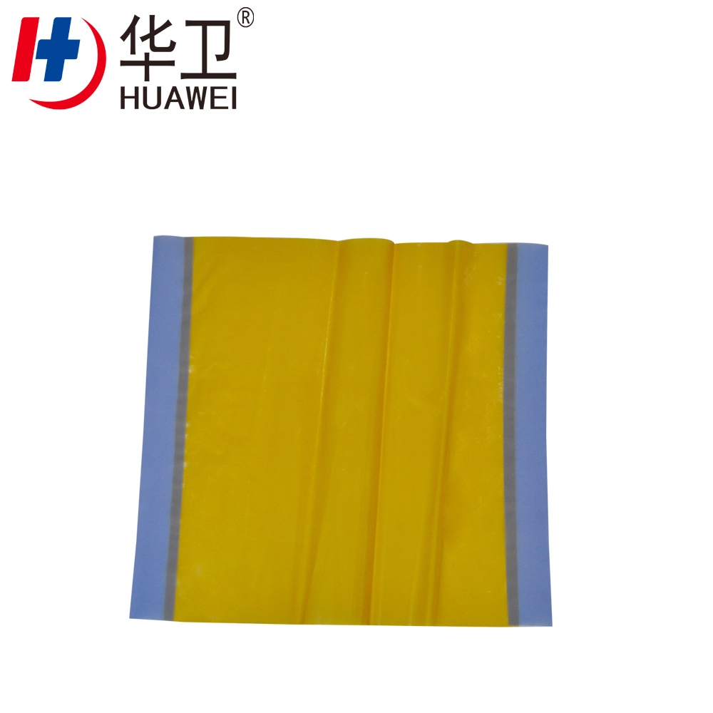 Huawei herbal plaster patches manufacturers for diseases 7