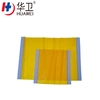 Huawei latest herbal plaster patches suppliers for adults 5