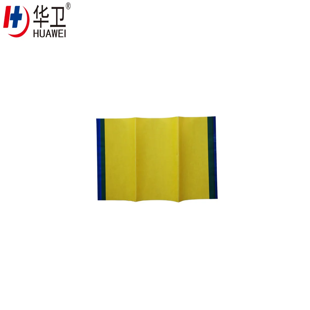 Huawei Array image104