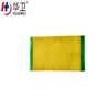 Huawei latest herbal plaster patches suppliers for adults 3