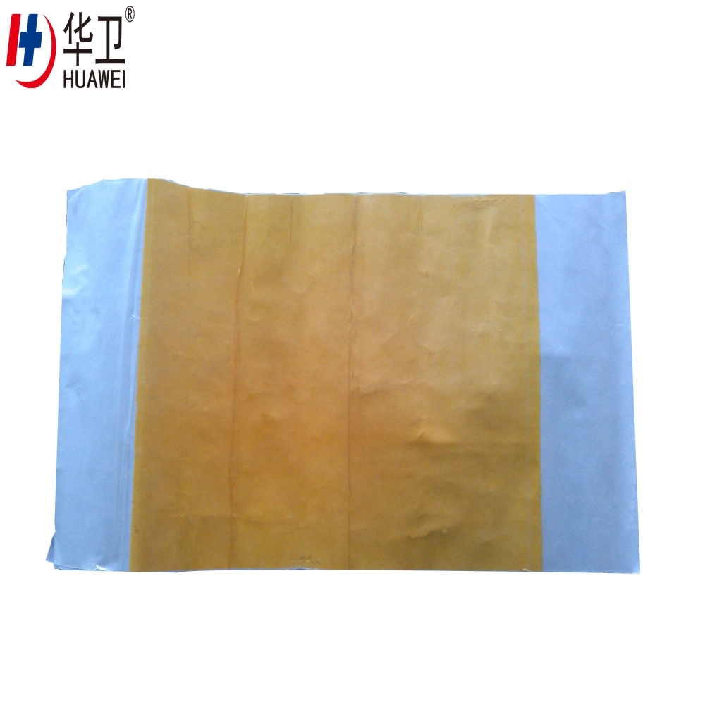 Huawei wholesale herbal plaster patches with good price for patients 3
