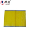 Huawei latest herbal plaster patches suppliers for adults 6