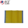 Huawei latest herbal plaster patches suppliers for adults 4