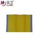 Huawei high quality surgical wound dressing manufacturers for patients 4