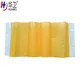 medical chinese herbal patches company for adults 5
