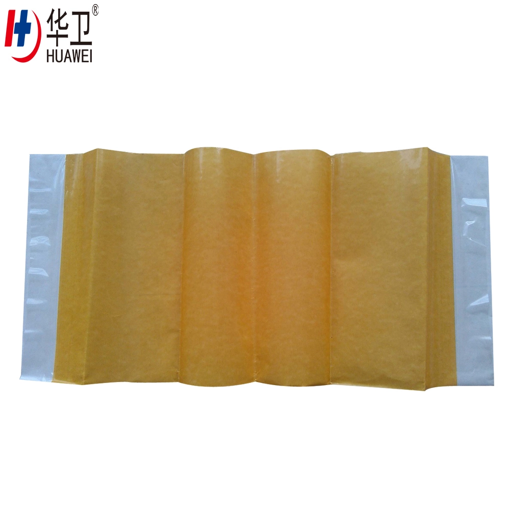 Huawei wholesale herbal plaster patches with good price for patients 4