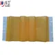 medical chinese herbal patches company for adults 4