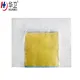 medical chinese herbal patches company for adults 6