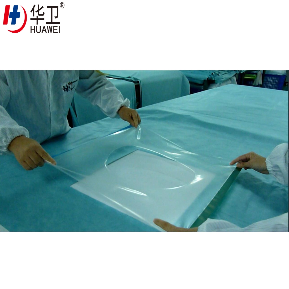 Huawei best herbal patches manufacturers for treatment 4