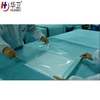 Huawei best herbal patches manufacturers for treatment 4
