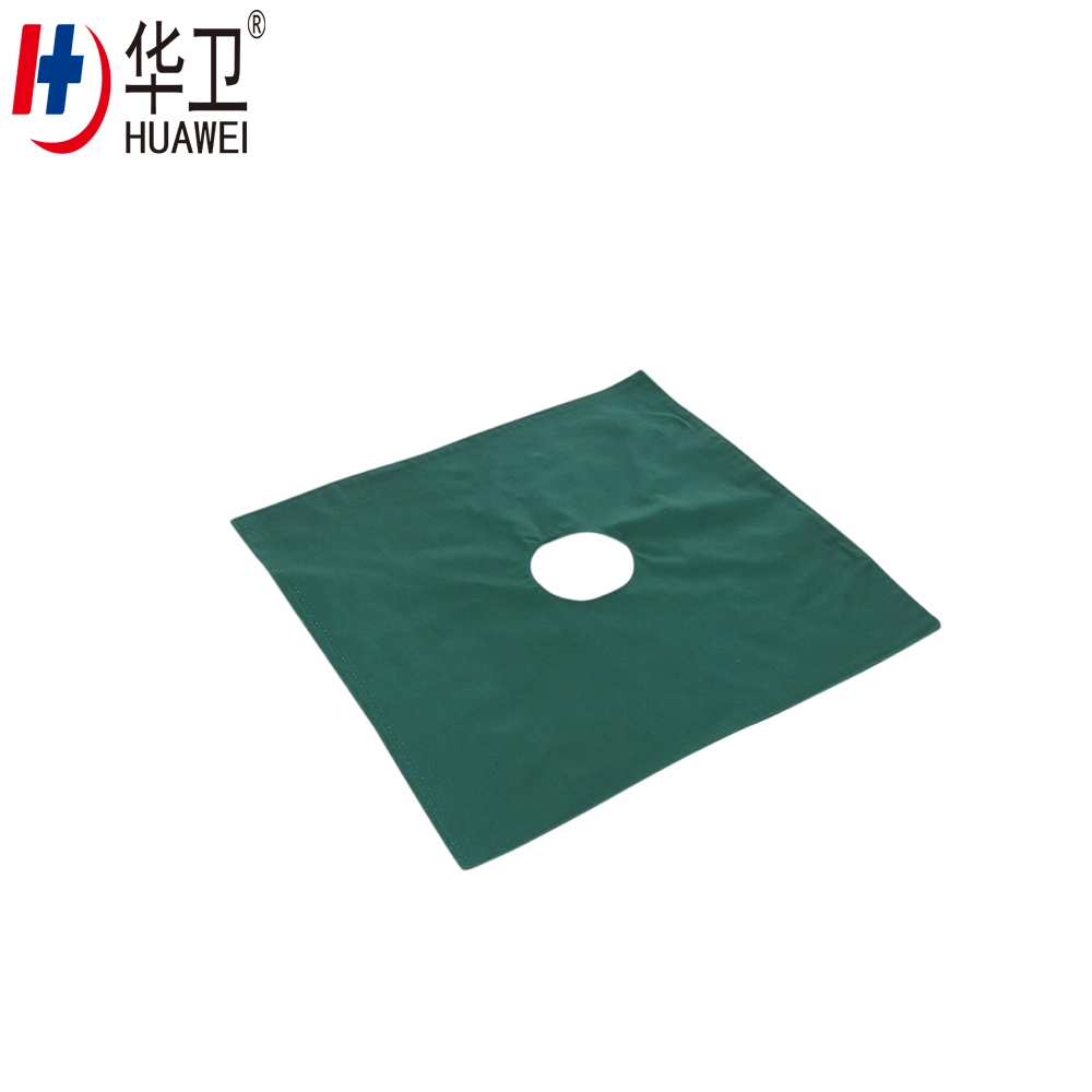 Huawei best herbal patches manufacturers for treatment 3