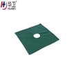 Huawei best herbal patches manufacturers for treatment 3