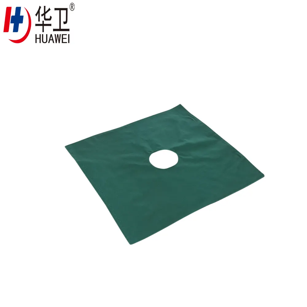 new medical wound dressing supply for wounds 3