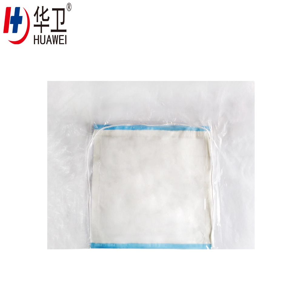 high-quality herbal patches company for treatment 2