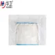 Huawei top herbal plaster patches company for treatment 2