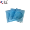 Huawei best herbal patches manufacturers for treatment 2