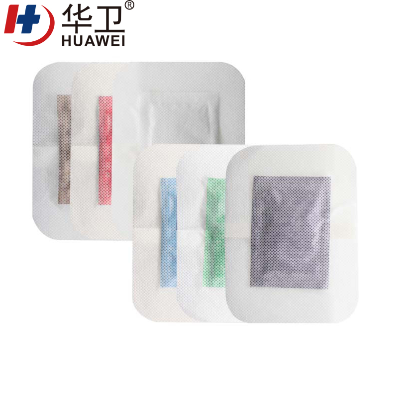 new chinese herbal patches with good price for patients 8
