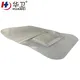 Huawei Factory FDA Medical Grade Sterile Waterproof PU Dressing with iodophor Adhesive Antimicrobial Incise Drape for Surgery295 4