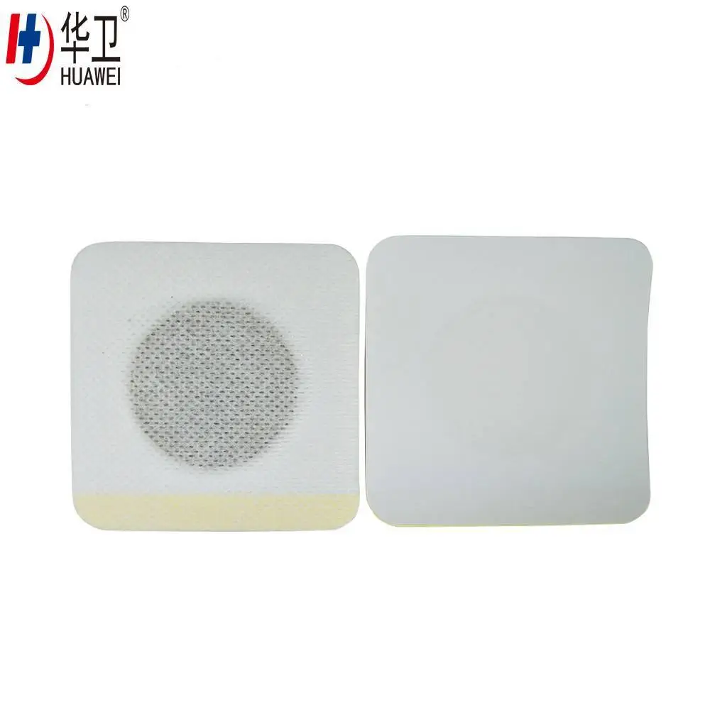 Herbal Body Slim Patches Slimming Patch For Weight Loss 1