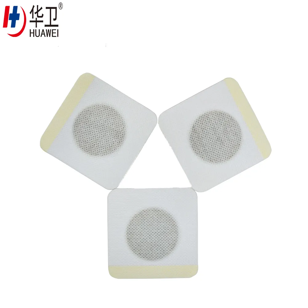 Huawei chinese herbal patches manufacturers for patients 10
