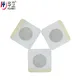 Huawei chinese herbal patches manufacturers for patients 10