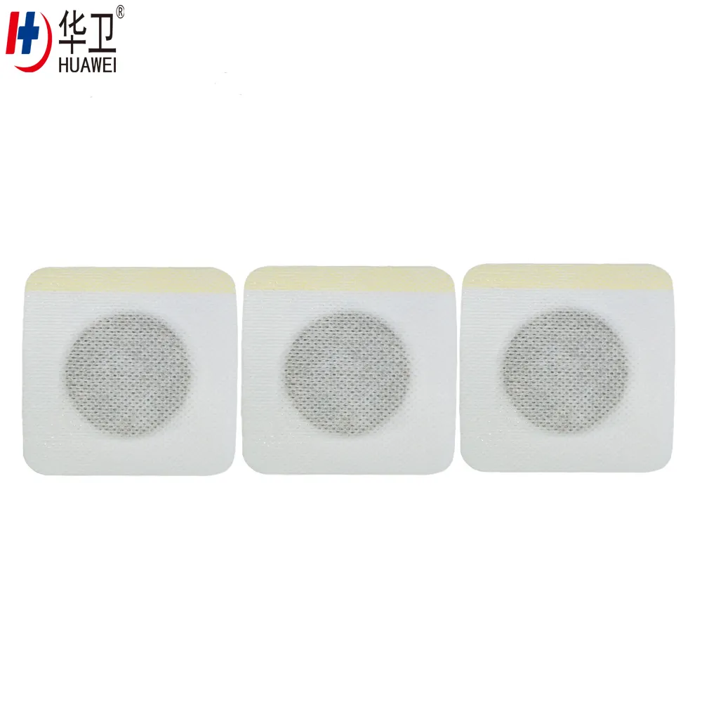 Huawei chinese herbal patches manufacturers for patients 3