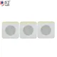 Huawei chinese herbal patches manufacturers for patients 3