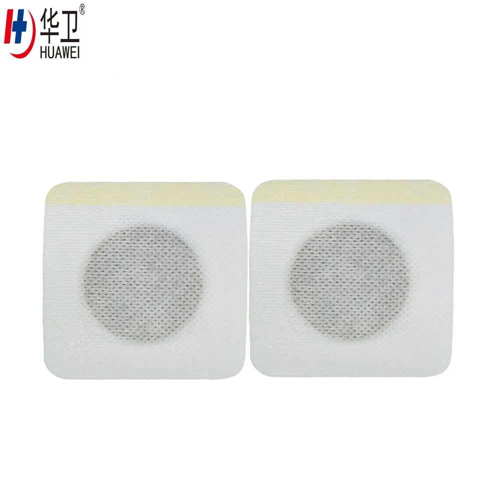 Huawei chinese herbal patches manufacturers for patients 9