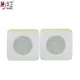 Huawei chinese herbal patches manufacturers for patients 9