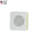 Huawei chinese herbal patches manufacturers for patients 2