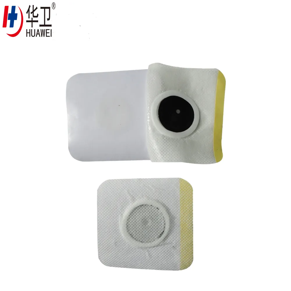 Huawei chinese herbal patches manufacturers for patients 7