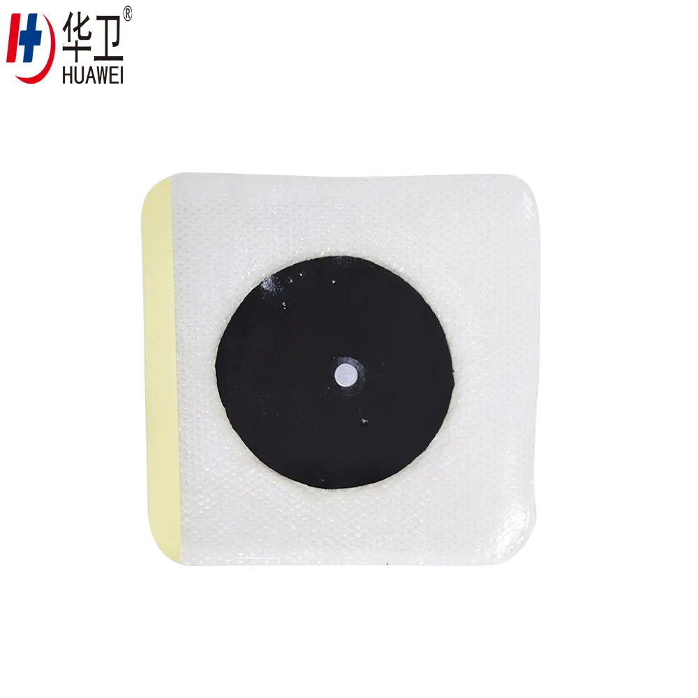 Huawei chinese herbal patches manufacturers for patients 6