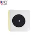 Huawei chinese herbal patches manufacturers for patients 6