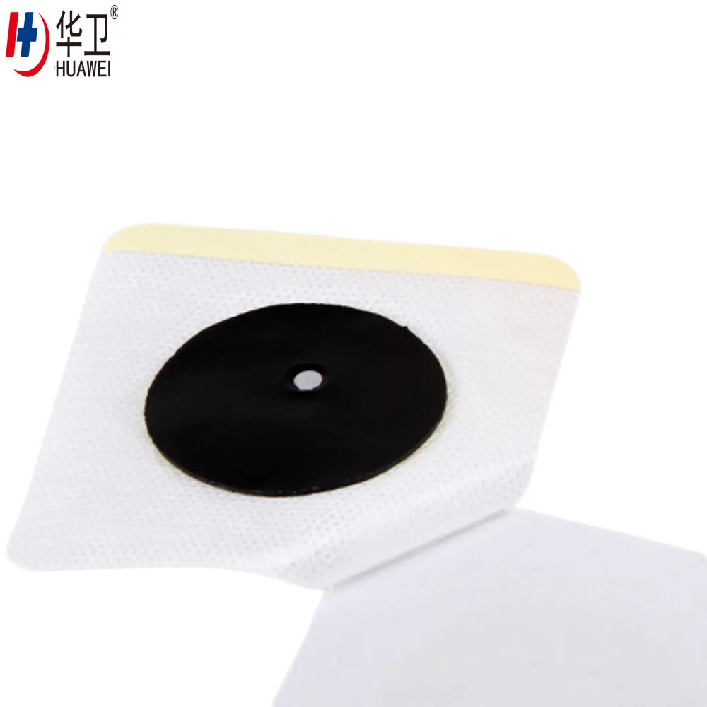 Huawei chinese herbal patches manufacturers for patients 5