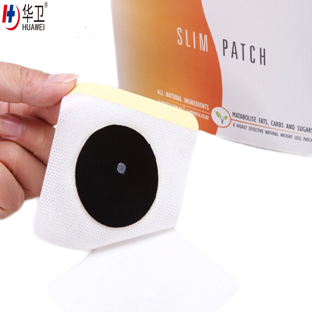 Huawei Factory FDA Medical Grade Sterile Waterproof PU Dressing with iodophor Adhesive Antimicrobial Incise Drape for Surgery167 8