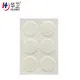 Huawei Factory FDA Medical Grade Sterile Waterproof PU Dressing with iodophor Adhesive Antimicrobial Incise Drape for Surgery72 6